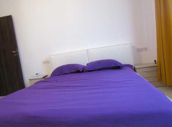 Apartament de vânzare 2 camere Gruia - 29037AV | BLITZ Cluj-Napoca | Poza5