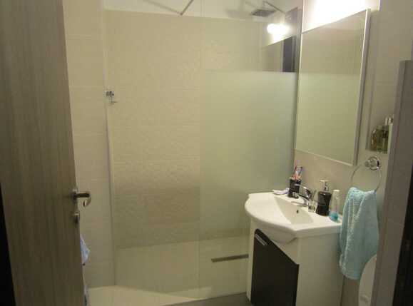 Apartament de vânzare 2 camere Gruia - 29037AV | BLITZ Cluj-Napoca | Poza7