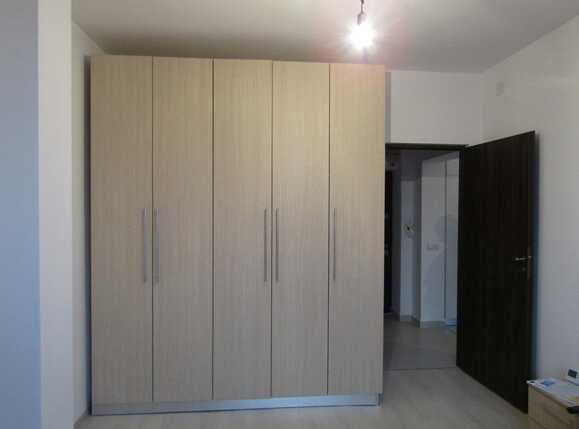 Apartament de vânzare 2 camere Gruia - 29037AV | BLITZ Cluj-Napoca | Poza6