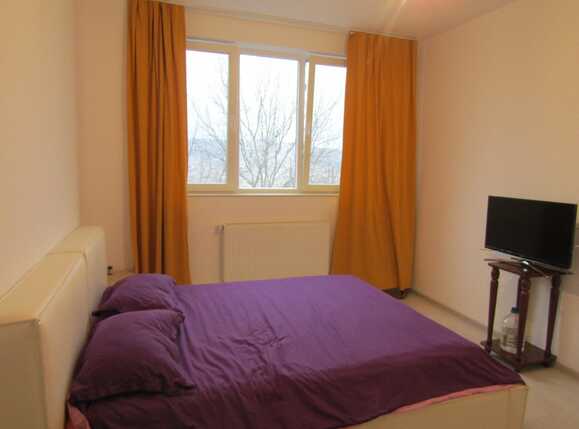 Apartament de vânzare 2 camere Gruia - 29037AV | BLITZ Cluj-Napoca | Poza4