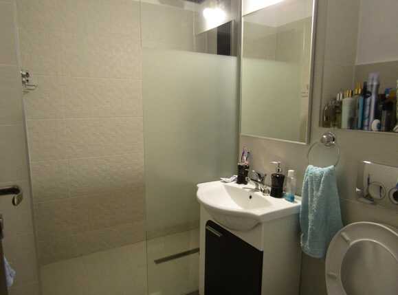 Apartament de vânzare 2 camere Gruia - 29037AV | BLITZ Cluj-Napoca | Poza8