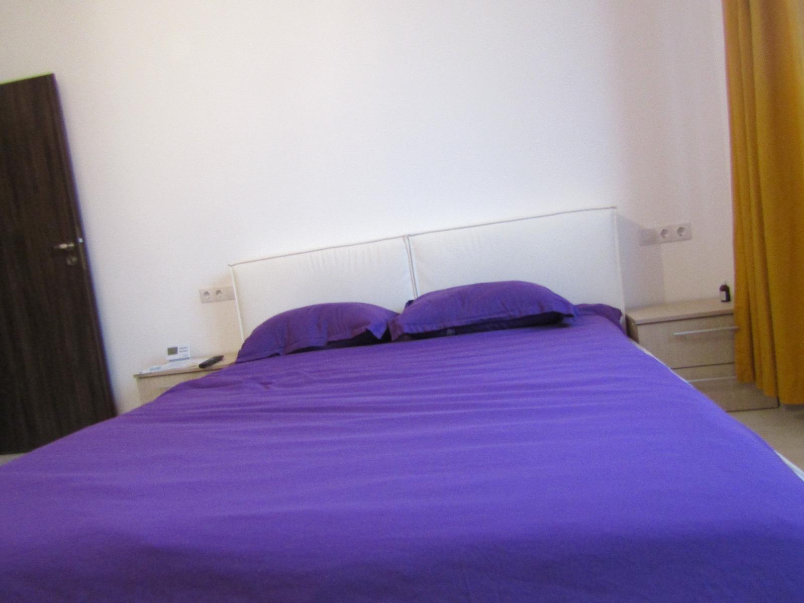 Apartament de vânzare 2 camere Gruia - 29037AV | BLITZ Cluj-Napoca | Poza5