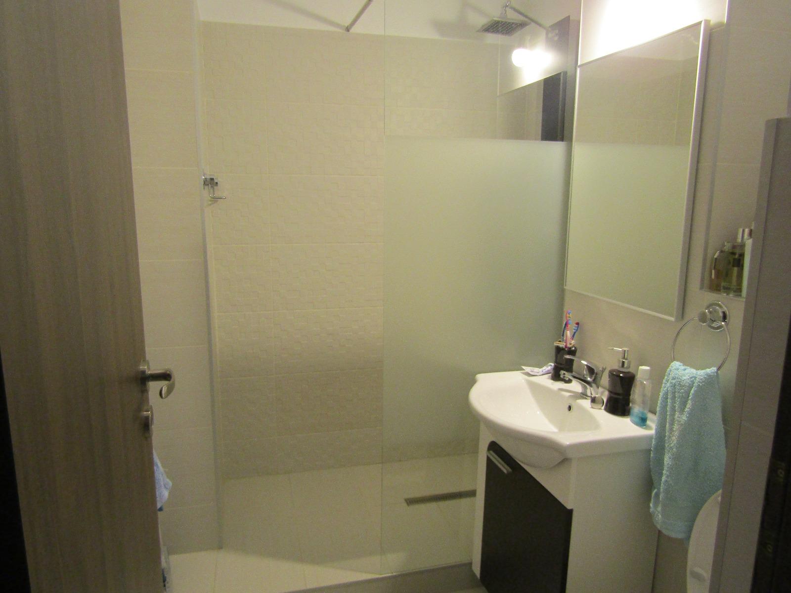 Apartament de vânzare 2 camere Gruia - 29037AV | BLITZ Cluj-Napoca | Poza7