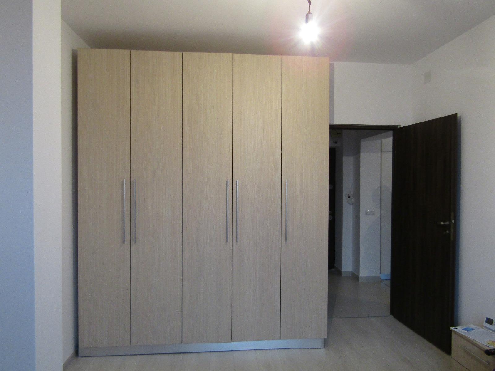 Apartament de vânzare 2 camere Gruia - 29037AV | BLITZ Cluj-Napoca | Poza6