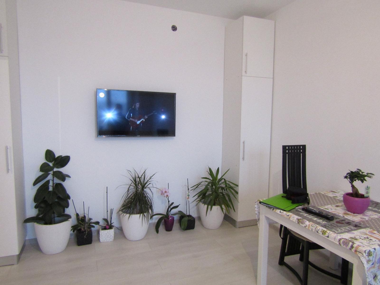 Apartament de vânzare 2 camere Gruia - 29037AV | BLITZ Cluj-Napoca | Poza3