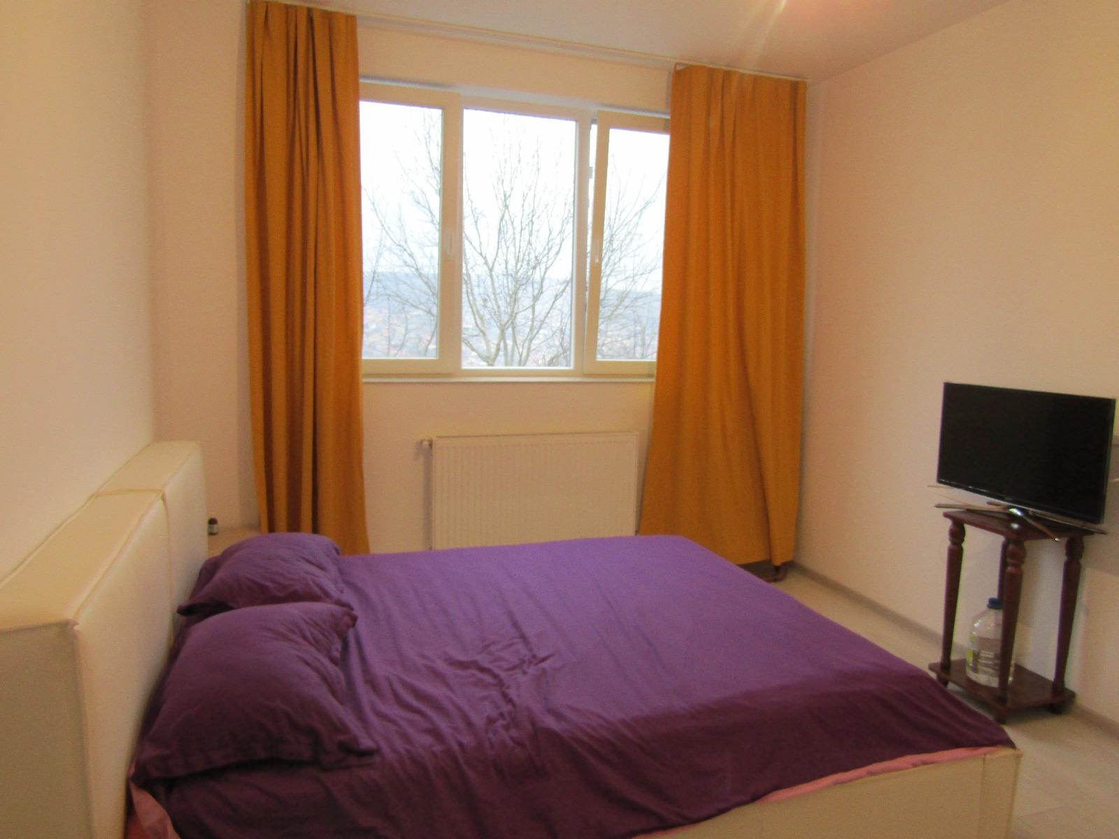 Apartament de vânzare 2 camere Gruia - 29037AV | BLITZ Cluj-Napoca | Poza4