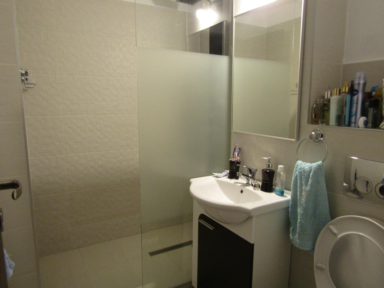 Apartament de vânzare 2 camere Gruia - 29037AV | BLITZ Cluj-Napoca | Poza8