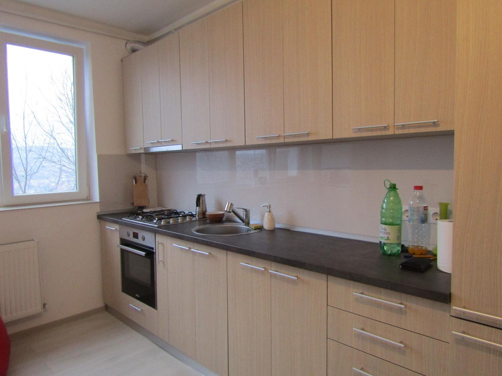 Apartament de vânzare 2 camere Gruia - 29037AV | BLITZ Cluj-Napoca | Poza2