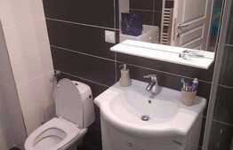 Garsoniera de inchiriat, 41 mp, zona Sigma Center