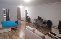 Garsoniera de inchiriat, 41 mp, zona Sigma Center
