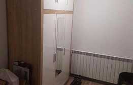 Garsoniera de inchiriat, 41 mp, zona Sigma Center