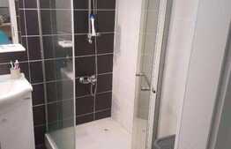 Garsoniera de inchiriat, 41 mp, zona Sigma Center