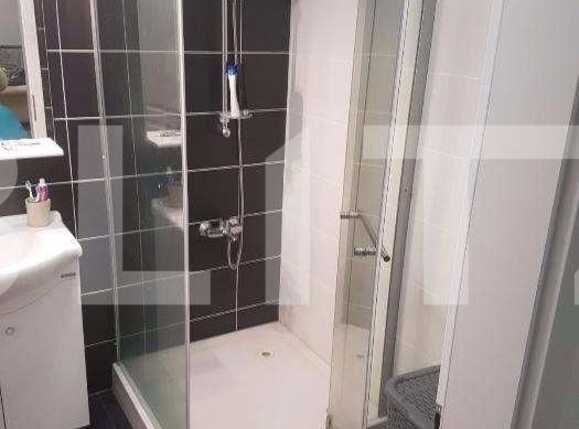 Garsonieră de închiriat Andrei Mureşanu - 29038AI | BLITZ Cluj-Napoca | Poza6