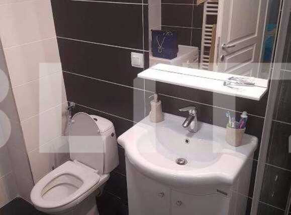 Garsonieră de închiriat Andrei Mureşanu - 29038AI | BLITZ Cluj-Napoca | Poza5