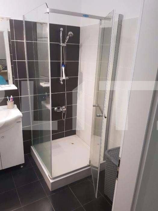 Garsonieră de închiriat Andrei Mureşanu - 29038AI | BLITZ Cluj-Napoca | Poza6