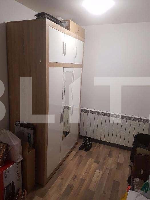 Garsonieră de închiriat Andrei Mureşanu - 29038AI | BLITZ Cluj-Napoca | Poza3