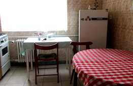 De inchiriat apartament cu 2 camere, 50 mp, zona strazii Buzau