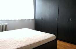 De inchiriat apartament cu 2 camere, 50 mp, zona strazii Buzau