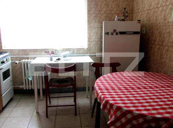 Apartament de închiriat 2 camere Grigorescu - 29039AI | BLITZ Cluj-Napoca | Poza5