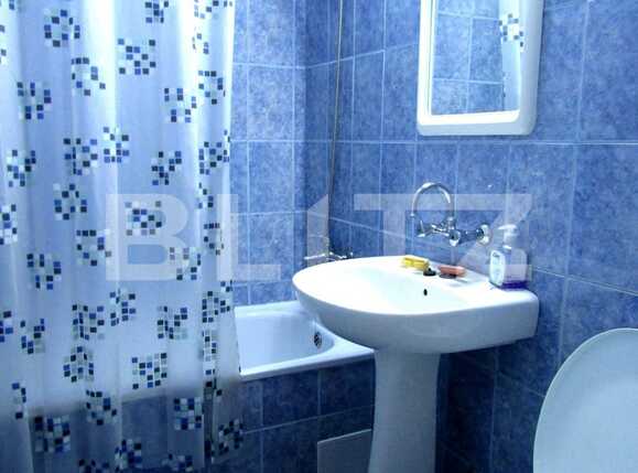 Apartament de închiriat 2 camere Grigorescu - 29039AI | BLITZ Cluj-Napoca | Poza6