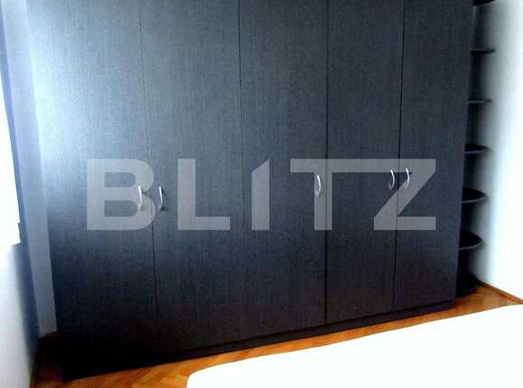 Apartament de închiriat 2 camere Grigorescu - 29039AI | BLITZ Cluj-Napoca | Poza2