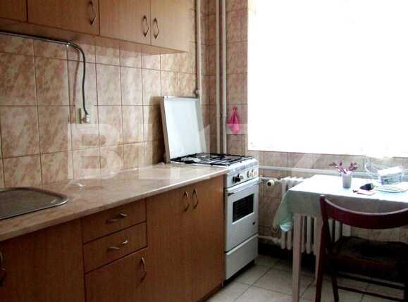 Apartament de închiriat 2 camere Grigorescu - 29039AI | BLITZ Cluj-Napoca | Poza4