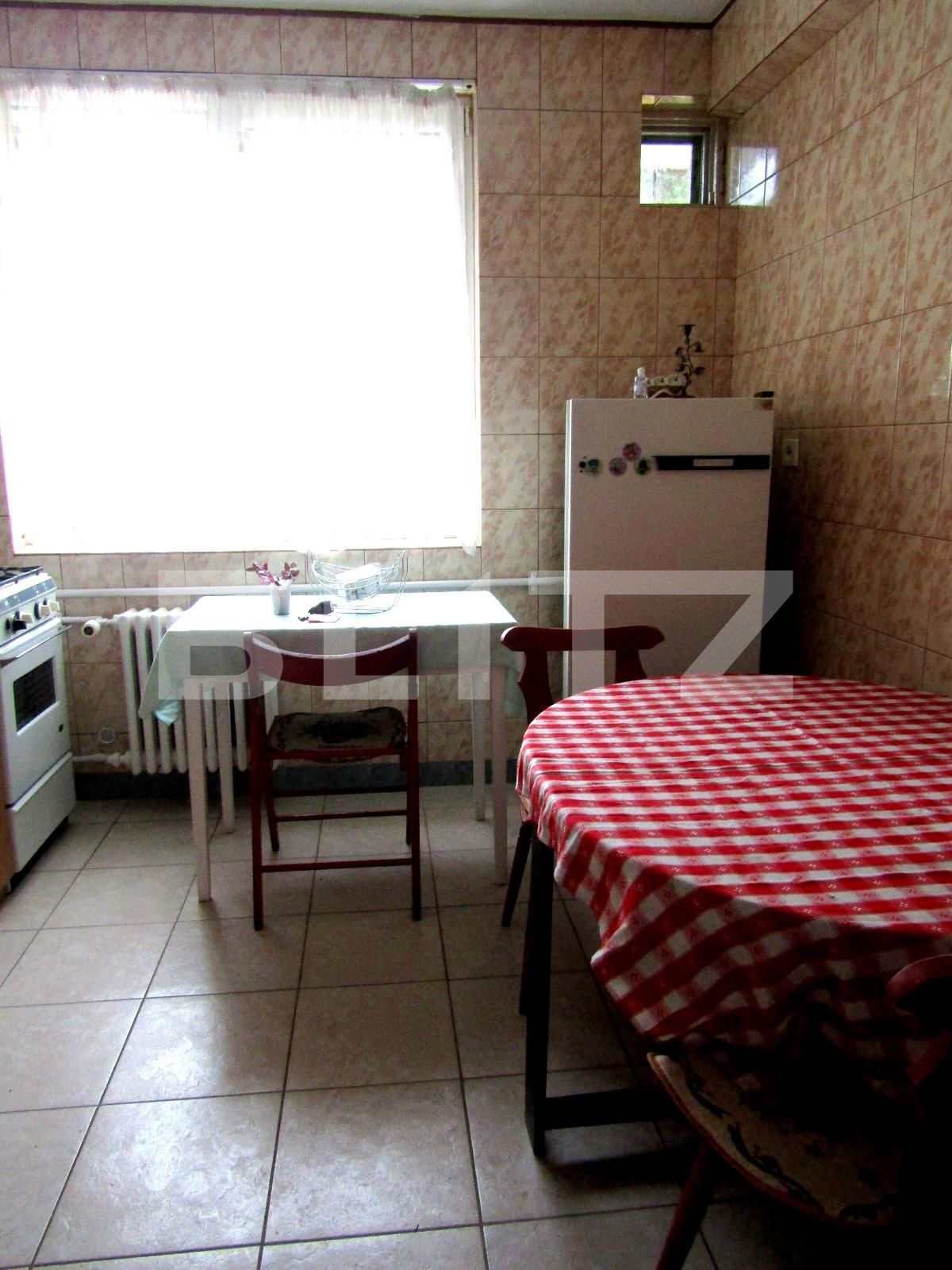 Apartament de închiriat 2 camere Grigorescu - 29039AI | BLITZ Cluj-Napoca | Poza5