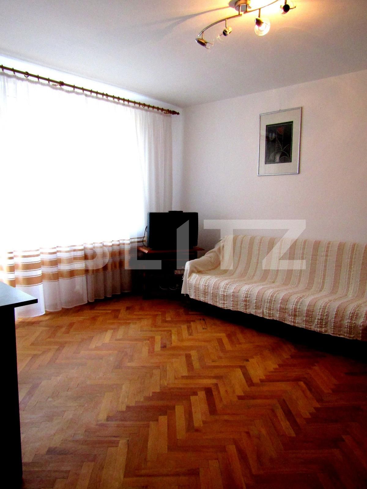 Apartament de închiriat 2 camere Grigorescu - 29039AI | BLITZ Cluj-Napoca | Poza3