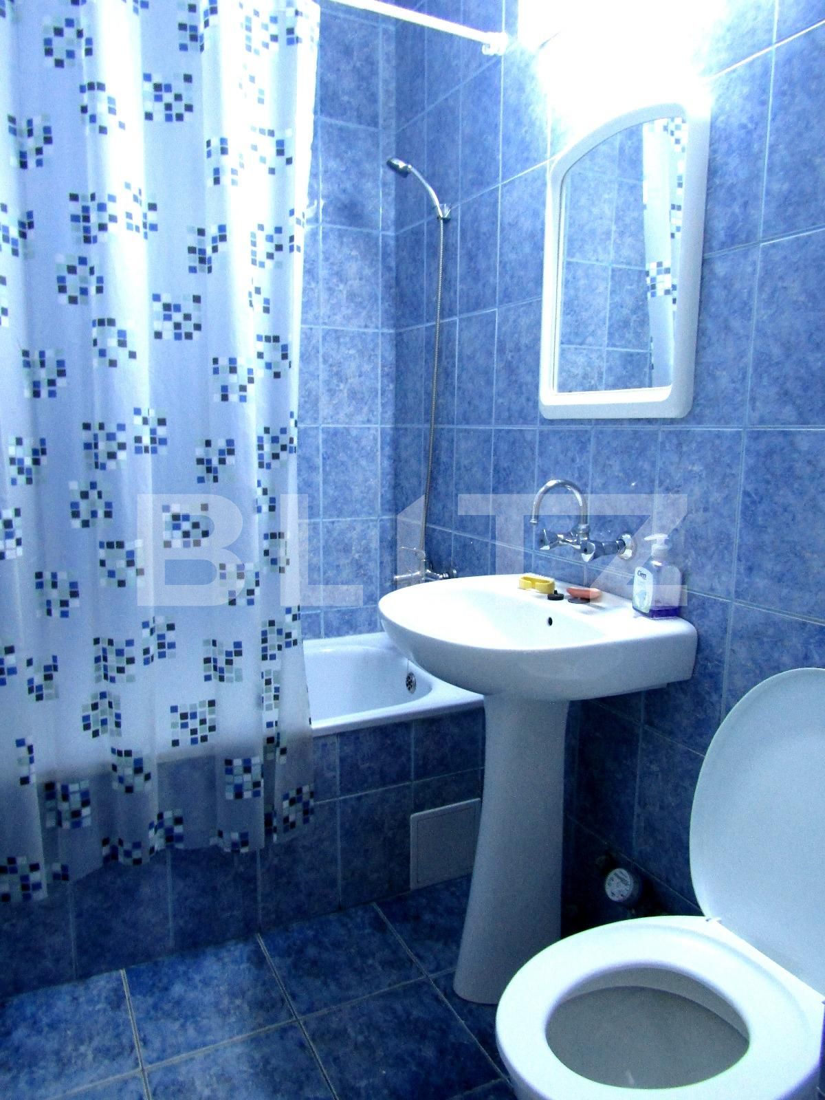 Apartament de închiriat 2 camere Grigorescu - 29039AI | BLITZ Cluj-Napoca | Poza6