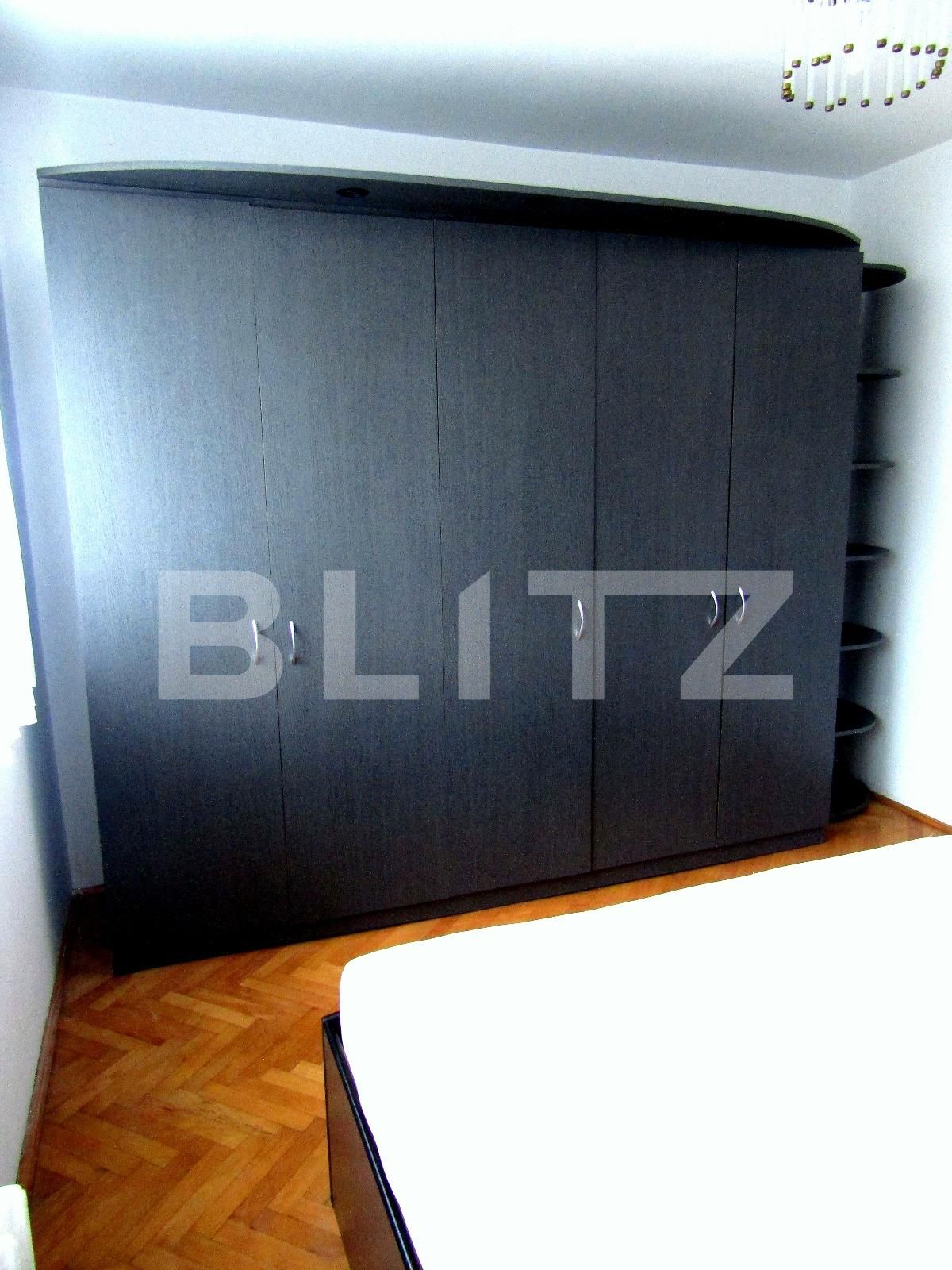 Apartament de închiriat 2 camere Grigorescu - 29039AI | BLITZ Cluj-Napoca | Poza2