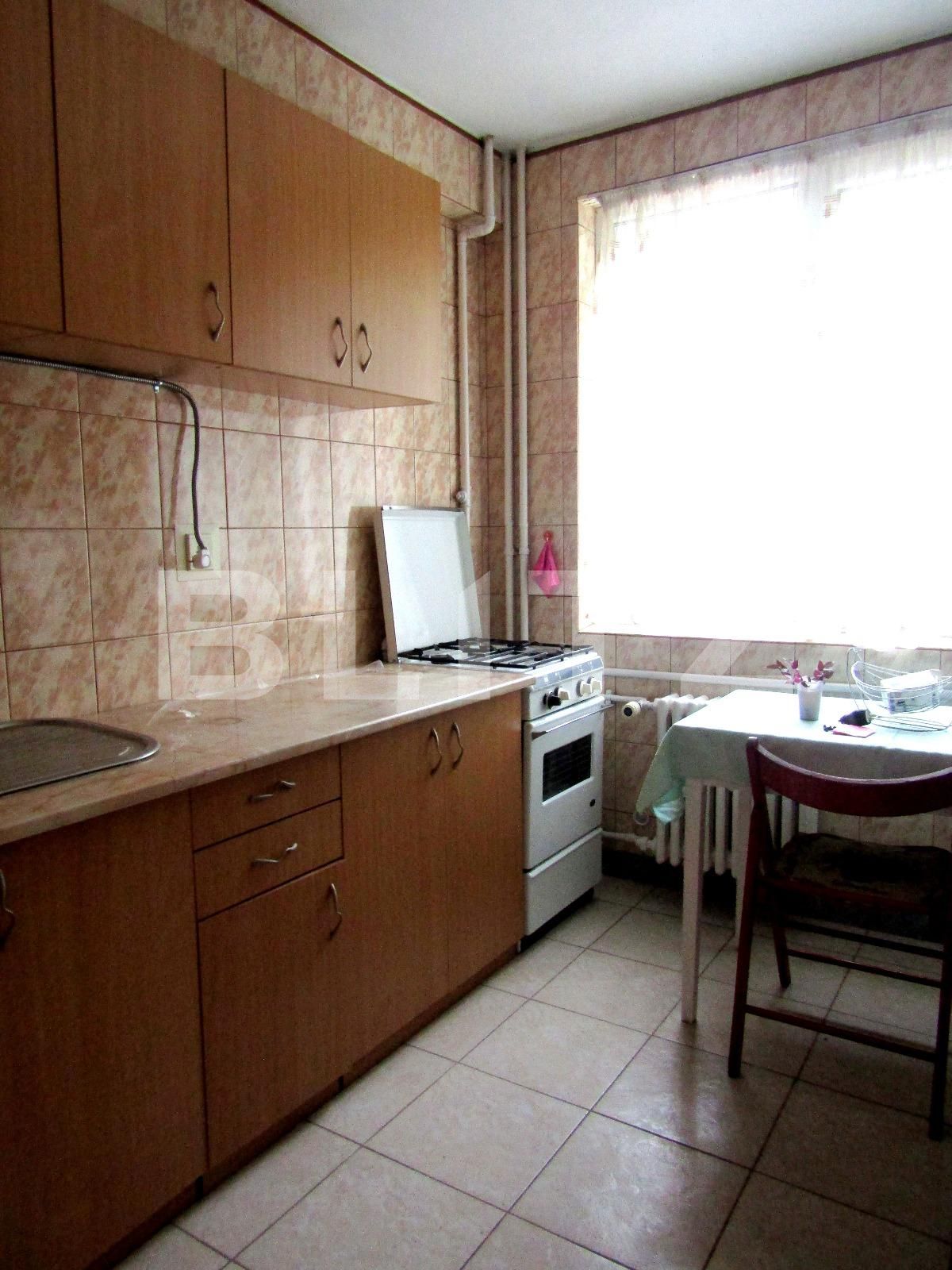 Apartament de închiriat 2 camere Grigorescu - 29039AI | BLITZ Cluj-Napoca | Poza4