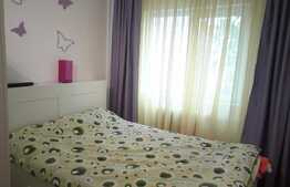 De vanzare apartament 2 camere, 35 mp, zona Casa Piratilor