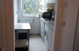 De vanzare apartament 2 camere, 35 mp, zona Casa Piratilor