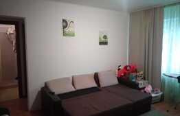 De vanzare apartament 2 camere, 35 mp, zona Casa Piratilor