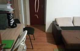 De vanzare apartament 2 camere, 35 mp, zona Casa Piratilor