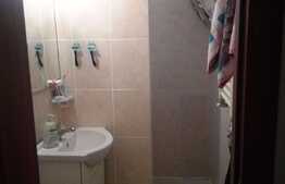 De vanzare apartament 2 camere, 35 mp, zona Casa Piratilor