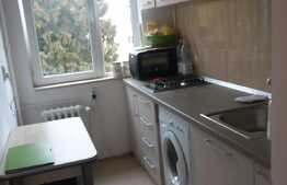 De vanzare apartament 2 camere, 35 mp, zona Casa Piratilor