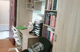 De vanzare apartament 2 camere, 35 mp, zona Casa Piratilor