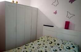 De vanzare apartament 2 camere, 35 mp, zona Casa Piratilor