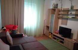 De vanzare apartament 2 camere, 35 mp, zona Casa Piratilor