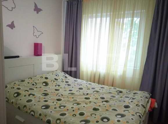 Apartament de vânzare 2 camere Manastur - 29040AV | BLITZ Cluj-Napoca | Poza8