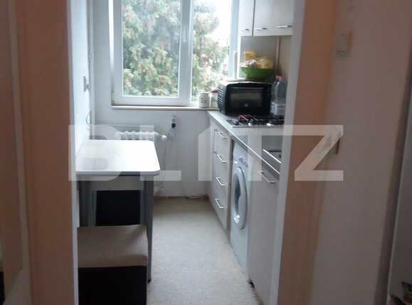 Apartament de vânzare 2 camere Manastur - 29040AV | BLITZ Cluj-Napoca | Poza10