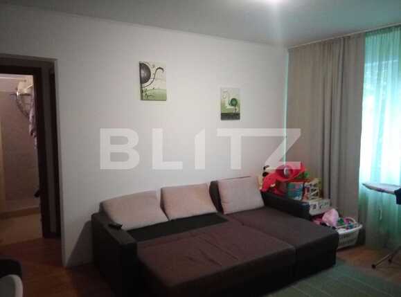 Apartament de vânzare 2 camere Manastur - 29040AV | BLITZ Cluj-Napoca | Poza3