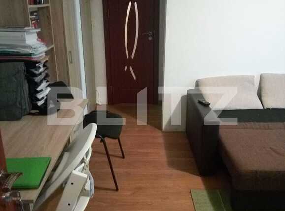 Apartament de vânzare 2 camere Manastur - 29040AV | BLITZ Cluj-Napoca | Poza5