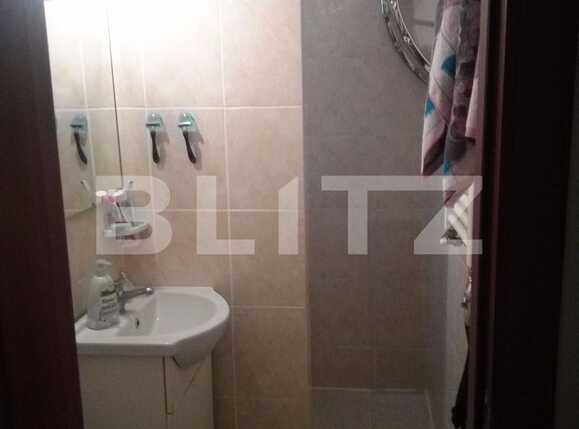 Apartament de vânzare 2 camere Manastur - 29040AV | BLITZ Cluj-Napoca | Poza12