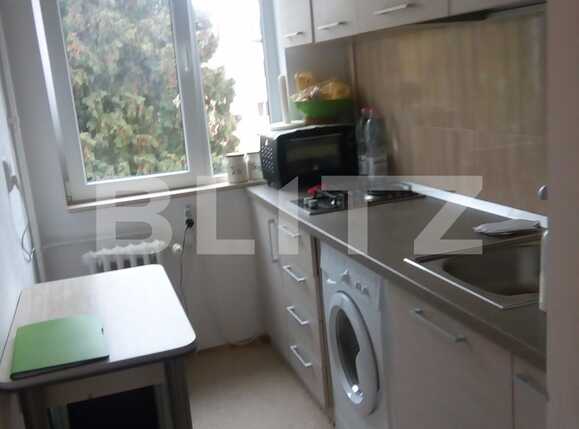 Apartament de vânzare 2 camere Manastur - 29040AV | BLITZ Cluj-Napoca | Poza11