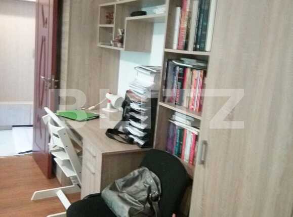 Apartament de vânzare 2 camere Manastur - 29040AV | BLITZ Cluj-Napoca | Poza9