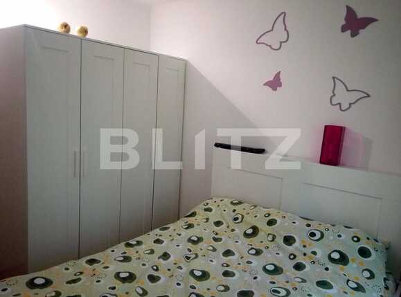 Apartament de vânzare 2 camere Manastur - 29040AV | BLITZ Cluj-Napoca | Poza7