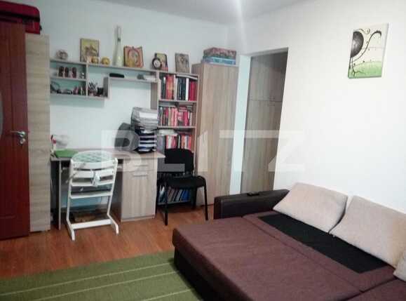 Apartament de vânzare 2 camere Manastur - 29040AV | BLITZ Cluj-Napoca | Poza6