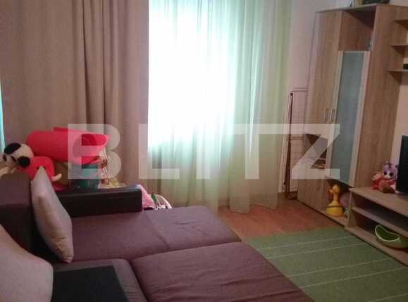 Apartament de vânzare 2 camere Manastur - 29040AV | BLITZ Cluj-Napoca | Poza2